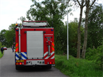Prio 2 Stormschade Heerenweg Sumar